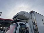 Used 2019 Freightliner M2 112 Refrigerated Body for sale #807504 - photo 7
