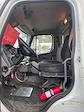 Used 2019 Freightliner M2 112 Refrigerated Body for sale #807504 - photo 8