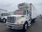 Used 2019 Freightliner M2 112 Conventional Cab Cab Chassis for sale #807897 - photo 1