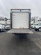 Used 2019 Freightliner M2 112 Conventional Cab Cab Chassis for sale #807897 - photo 13