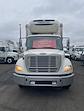 Used 2019 Freightliner M2 112 Conventional Cab Cab Chassis for sale #807897 - photo 2