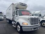 Used 2019 Freightliner M2 112 Conventional Cab Cab Chassis for sale #807897 - photo 3