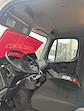 Used 2019 Freightliner M2 112 Conventional Cab Cab Chassis for sale #807897 - photo 8