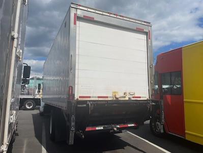 Used 2019 Freightliner M2 106 Refrigerated Body for sale #807979 - photo 2