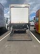 Used 2019 Freightliner M2 106 Refrigerated Body for sale #807979 - photo 15