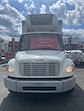 Used 2019 Freightliner M2 106 Refrigerated Body for sale #807979 - photo 3