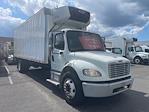 Used 2019 Freightliner M2 106 Refrigerated Body for sale #807979 - photo 4