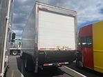 Used 2019 Freightliner M2 106 Refrigerated Body for sale #807979 - photo 2