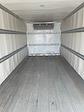 Used 2019 Freightliner M2 106 Refrigerated Body for sale #807979 - photo 9