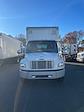 Used 2019 Freightliner M2 106 Conventional Cab Box Truck for sale #808417 - photo 3