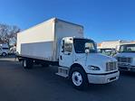 Used 2019 Freightliner M2 106 Conventional Cab Box Truck for sale #808417 - photo 4
