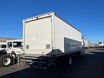 Used 2019 Freightliner M2 106 Conventional Cab Box Truck for sale #808417 - photo 5