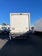 Used 2019 Freightliner M2 106 Conventional Cab Box Truck for sale #808417 - photo 6