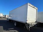 Used 2019 Freightliner M2 106 Conventional Cab Box Truck for sale #808417 - photo 2