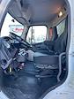 Used 2019 Freightliner M2 106 Conventional Cab Box Truck for sale #808417 - photo 7