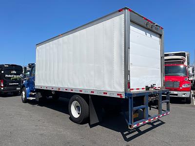 Used 2019 Freightliner M2 106 Refrigerated Body for sale #808449 - photo 2