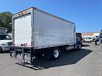 Used 2019 Freightliner M2 106 Refrigerated Body for sale #808449 - photo 6