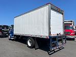 Used 2019 Freightliner M2 106 Refrigerated Body for sale #808449 - photo 2
