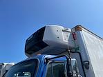 Used 2019 Freightliner M2 106 Refrigerated Body for sale #808449 - photo 5