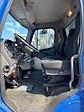 Used 2019 Freightliner M2 106 Refrigerated Body for sale #808449 - photo 8