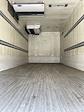 Used 2019 Freightliner M2 106 Refrigerated Body for sale #808449 - photo 9