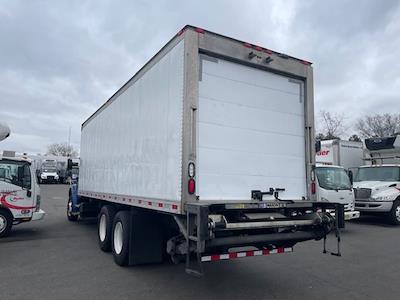 Used 2019 Freightliner M2 106 Refrigerated Body for sale #808451 - photo 2
