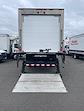 Used 2019 Freightliner M2 106 Refrigerated Body for sale #808451 - photo 12