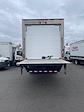 Used 2019 Freightliner M2 106 Refrigerated Body for sale #808451 - photo 13