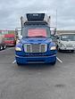 Used 2019 Freightliner M2 106 Refrigerated Body for sale #808451 - photo 3