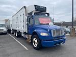 Used 2019 Freightliner M2 106 Refrigerated Body for sale #808451 - photo 4
