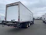 Used 2019 Freightliner M2 106 Refrigerated Body for sale #808451 - photo 5