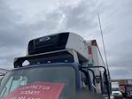 Used 2019 Freightliner M2 106 Refrigerated Body for sale #808451 - photo 7