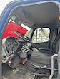 Used 2019 Freightliner M2 106 Refrigerated Body for sale #808451 - photo 8