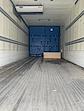 Used 2019 Freightliner M2 106 Refrigerated Body for sale #808451 - photo 9