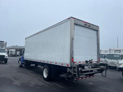 Used 2019 Freightliner M2 106 Refrigerated Body for sale #808454 - photo 2