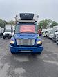 Used 2019 Freightliner M2 106 Refrigerated Body for sale #808454 - photo 3