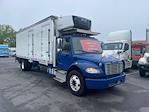 Used 2019 Freightliner M2 106 Refrigerated Body for sale #808454 - photo 4