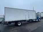 Used 2019 Freightliner M2 106 Refrigerated Body for sale #808454 - photo 5