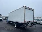 Used 2019 Freightliner M2 106 Refrigerated Body for sale #808454 - photo 2