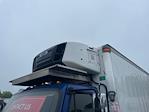 Used 2019 Freightliner M2 106 Refrigerated Body for sale #808454 - photo 7