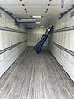 Used 2019 Freightliner M2 106 Refrigerated Body for sale #808454 - photo 9