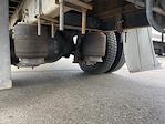 Used 2019 International DuraStar 4300 Box Truck for sale #808878 - photo 11