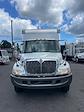 Used 2019 International DuraStar 4300 Box Truck for sale #808878 - photo 3