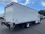 Used 2019 International DuraStar 4300 Box Truck for sale #808878 - photo 5