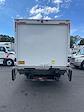 Used 2019 International DuraStar 4300 Box Truck for sale #808878 - photo 6