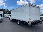 Used 2019 International DuraStar 4300 Box Truck for sale #808878 - photo 2
