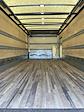 Used 2019 International DuraStar 4300 Box Truck for sale #808878 - photo 8