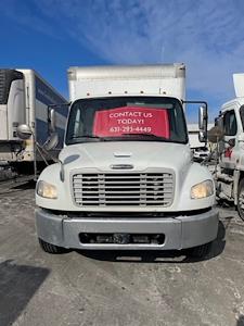 Used 2019 Freightliner M2 106 - photo 1