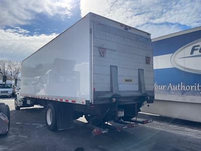 Used 2019 Freightliner M2 106 - photo 1