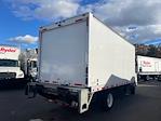 Used 2019 Isuzu NQR Regular Cab Box Truck for sale #808915 - photo 5